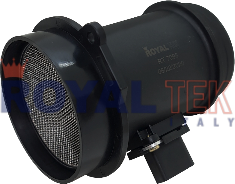 CODIGO ARTICULO - DESCRIPCION